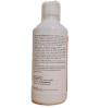 SKIN COLLAGENE ANTI-OX